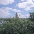 Webcam_20210721-120000