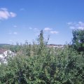 Webcam_20210721-161500