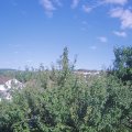 Webcam_20210721-164500