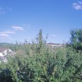 Webcam_20210721-170000