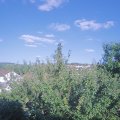 Webcam_20210721-171500