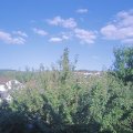 Webcam_20210721-173000