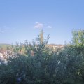 Webcam_20210721-190000