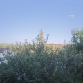 Webcam_20210721-191500