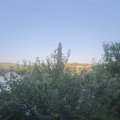 Webcam_20210721-193000