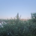 Webcam_20210721-200000