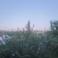 Webcam_20210721-201500