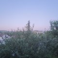 Webcam_20210721-202018