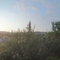 Webcam_20210722-053000