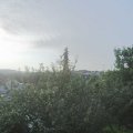 Webcam_20210722-063000
