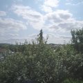 Webcam_20210722-101500