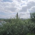 Webcam_20210722-113000