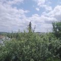 Webcam_20210722-121500