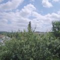 Webcam_20210722-123000