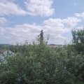 Webcam_20210722-124500