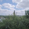 Webcam_20210722-130000