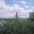 Webcam_20210722-134500