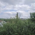 Webcam_20210722-144500