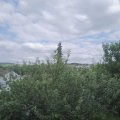 Webcam_20210722-151500