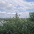 Webcam_20210722-153000
