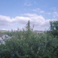 Webcam_20210722-164500