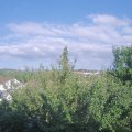 Webcam_20210722-173000