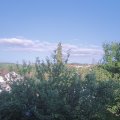 Webcam_20210722-181500