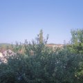 Webcam_20210722-184500