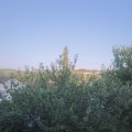 Webcam_20210722-191500