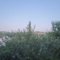 Webcam_20210722-200000