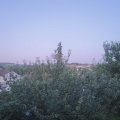 Webcam_20210722-201500
