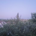 Webcam_20210722-203000