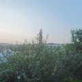 Webcam_20210723-050000