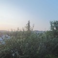 Webcam_20210723-051500