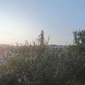 Webcam_20210723-054500
