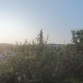 Webcam_20210723-060000