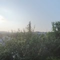 Webcam_20210723-063000