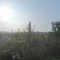 Webcam_20210723-071500