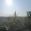 Webcam_20210723-081500