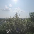 Webcam_20210723-090000