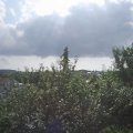 Webcam_20210723-094500