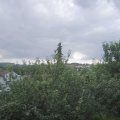 Webcam_20210723-104500