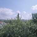 Webcam_20210723-121500