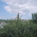 Webcam_20210723-160000