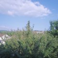 Webcam_20210723-173000