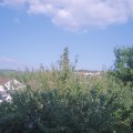 Webcam_20210723-174500