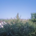 Webcam_20210723-180000