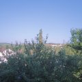 Webcam_20210723-181500