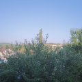 Webcam_20210723-190000