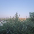 Webcam_20210723-193000